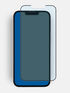 BodyGuardz PRTX EyeGuard Synthetic Glass for Apple iPhone 13 / iPhone 13 Pro, , large